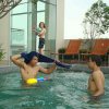thailand_2011 212